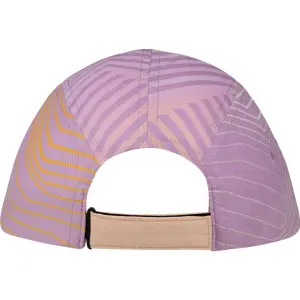 Children's 5-panel cap Buff Go Katsy image-2