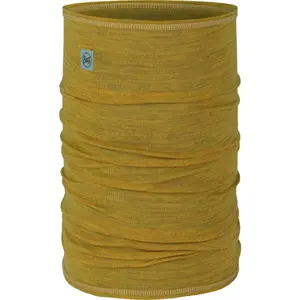 Halsketting Buff Merino image-0