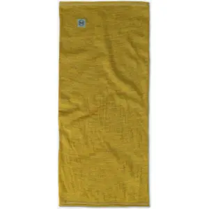 Halsketting Buff Merino image-1