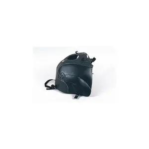 Προστατευτικό ρεζερβουάρ μοτοσικλέτας Bagster xf 650 free wind image-0