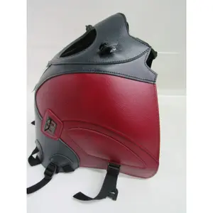 Motorcycle tank cover Bagster xf 650 free wind image-0