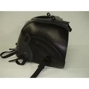 Προστατευτικό ρεζερβουάρ μοτοσικλέτας Bagster xf 650 free wind image-0