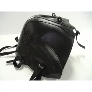 Προστατευτικό ρεζερβουάρ μοτοσικλέτας Bagster xf 650 free wind image-0