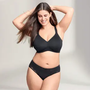 Höschen für Frauen Anita selma image-0