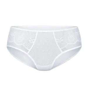 Damesslipjes Anita selma image-0