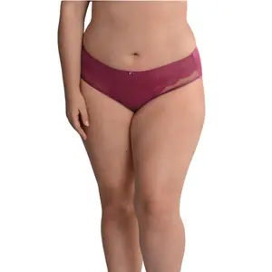 Höschen für Frauen Anita selma image-0
