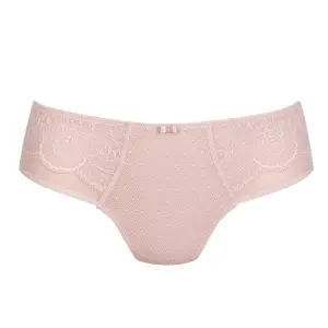 Women's panties Anita selma image-0