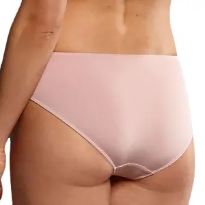 Women's panties Anita selma image-5