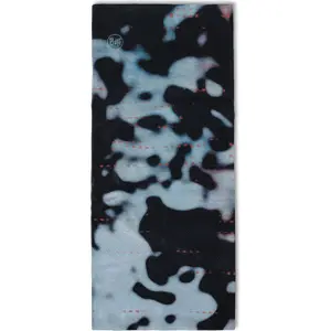 Tour de cou Buff Coolnet UV® Akab image-0