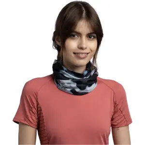 Tour de cou Buff Coolnet UV® Akab image-1