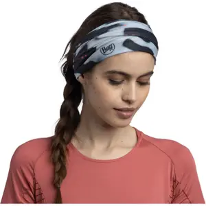 Tour de cou Buff Coolnet UV® Akab image-2