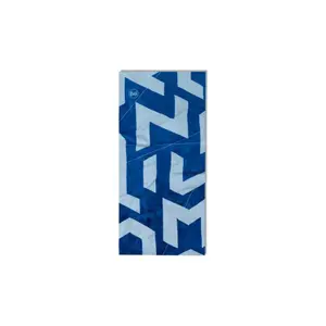 Halsketting Buff Coolnet UV® Aktik image-0