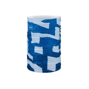 Halsketting Buff Coolnet UV® Aktik image-1