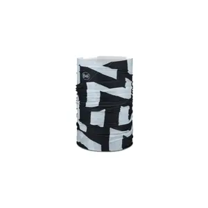 Halsketting Buff Coolnet UV® Aktik image-1
