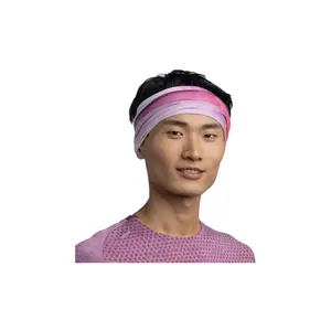 Necklace Buff Coolnet UV® Wae image-3