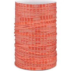 Halsketting Buff Coolnet UV® Aselt image-0