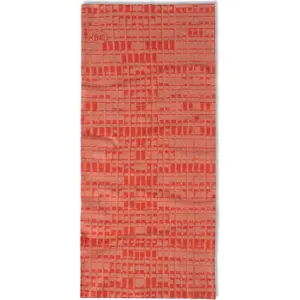 Halsketting Buff Coolnet UV® Aselt image-1