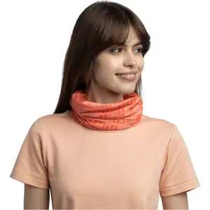 Halsketting Buff Coolnet UV® Aselt image-3