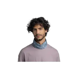 Halsketting Buff Coolnet UV® Laven image-2