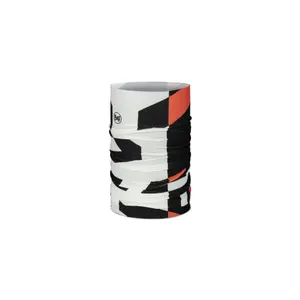 Halsketting Buff Coolnet UV® Ethy image-0