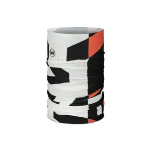 Halsketting Buff Coolnet UV® Ethy image-1