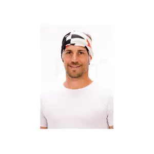 Halsketting Buff Coolnet UV® Ethy image-2