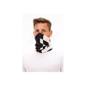 Halsketting Buff Coolnet UV® Ethy image-3