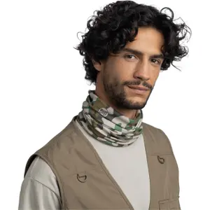Necklace Buff Coolnet UV® Enob image-1