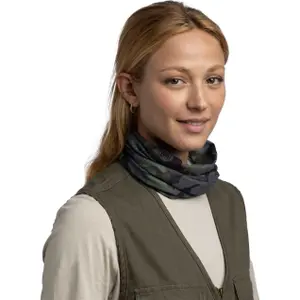 Necklace Buff Coolnet UV® Enob image-2
