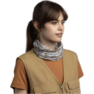 Tour de cou Buff Coolnet UV® Exbo image-0