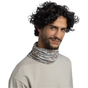 Tour de cou Buff Coolnet UV® Exbo image-1