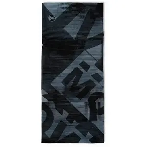 Halsketting Buff Ahin image-1