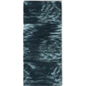 Halsketting Buff Ellbe image-1