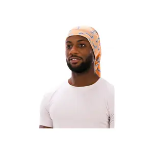 Dames choker Buff Thisy image-3