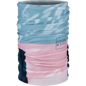 Children's choker Buff Coolnet UV® Roisy image-0