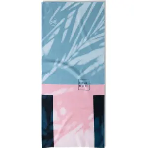 Children's choker Buff Coolnet UV® Roisy image-1