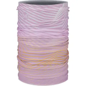 Children's choker Buff Coolnet UV® Katsy image-0