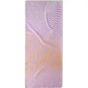 Children's choker Buff Coolnet UV® Katsy image-1