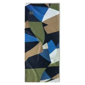 Kinder choker Buff Coolnet UV® Dan image-1