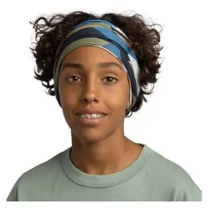 Kinder choker Buff Coolnet UV® Dan image-3