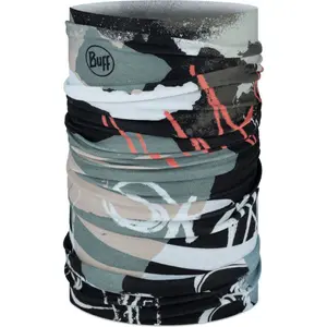 Children's choker Buff Coolnet UV® Malm image-0