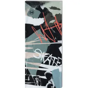 Children's choker Buff Coolnet UV® Malm image-1