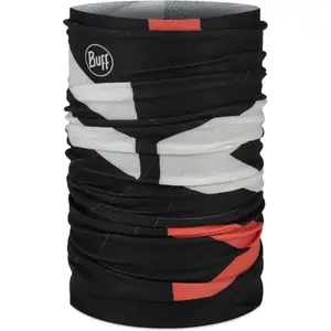 Children's choker Buff Coolnet UV® Sket image-0