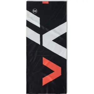 Children's choker Buff Coolnet UV® Sket image-1