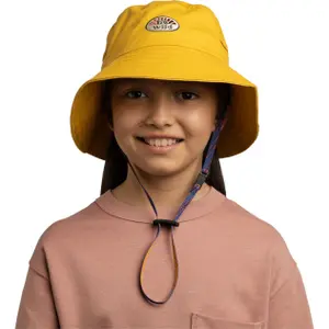 Bob child Buff Booney Raz image-0