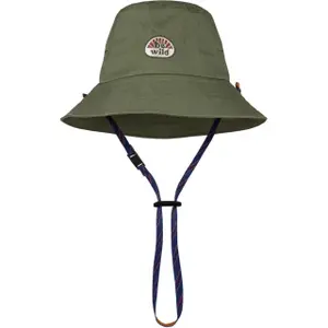 Bob kid Buff Booney Raz image-0