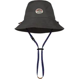 Bob kid Buff Booney Raz image-0