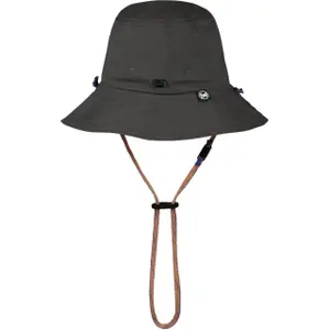 Bob kid Buff Booney Raz image-1