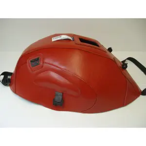 Motorrad-Tankschutz Bagster er 5 image-0