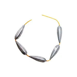 Olivet pellets competition Rameau 1,50g image-0